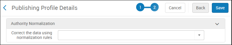 authority_normalization_newUI.png