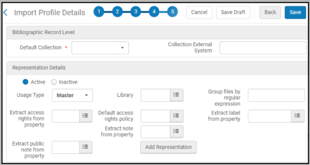 digital_import_profile_local_dublin_core_new.png