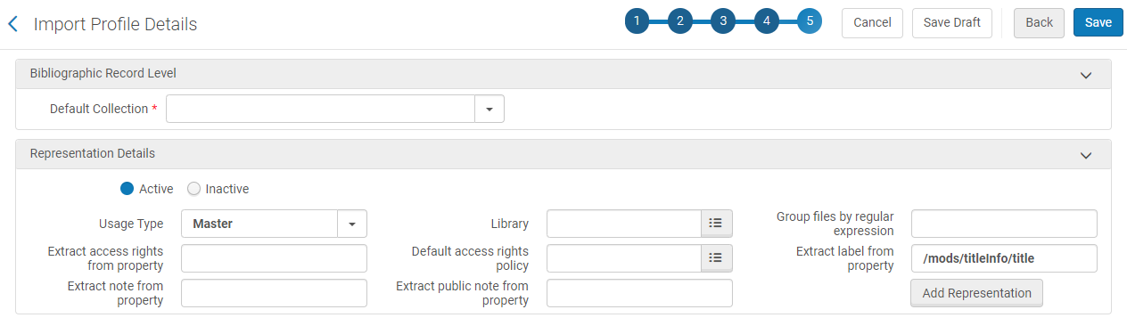 digital_import_profile_mods.png