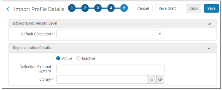 digital_import_profile_remote_dublin_core_new.png