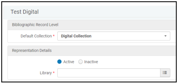 digital_import_profile_remote_non_dublin_core.png