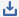 download report icon.png