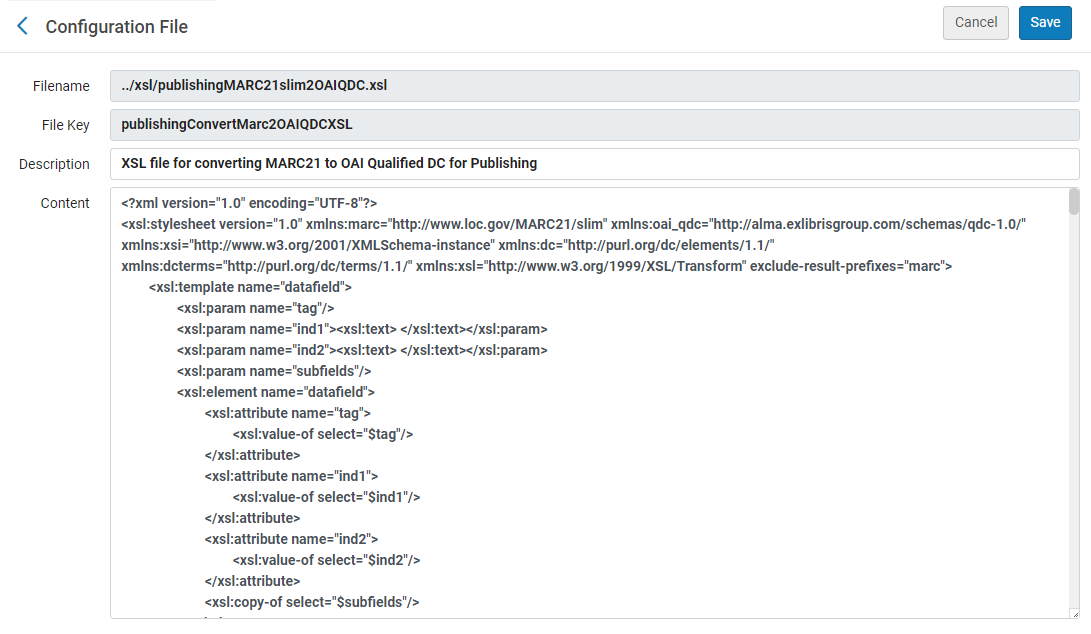 example_configuration_file.png