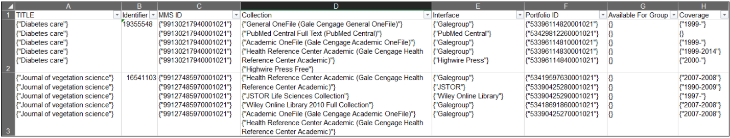 example one excel line per identifier from input file.png