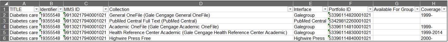 example one excel row per match.png