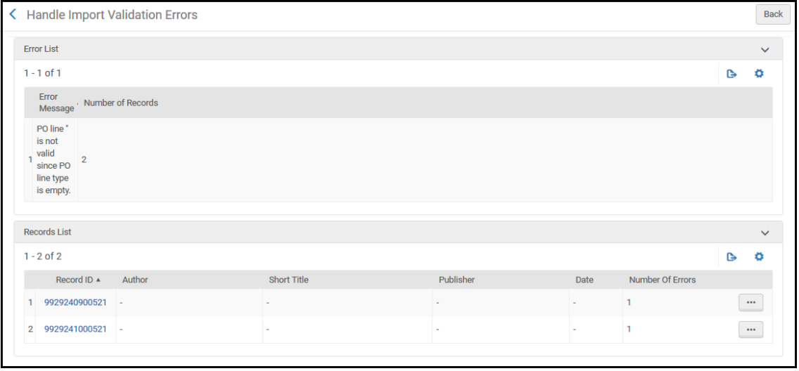handle_import_validation_errors_ux.png