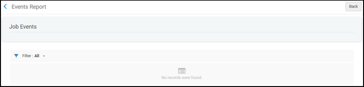 import_events_ux