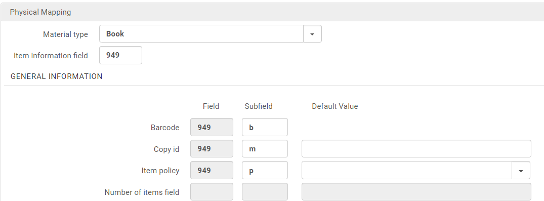 import_profile_1_new.png