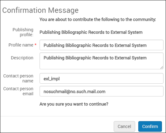 import_profile_contribution_confirmation_message.png