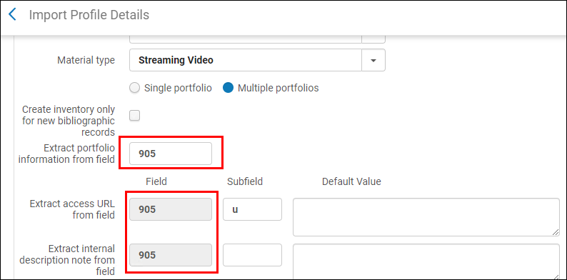 import profile details - electronic.png