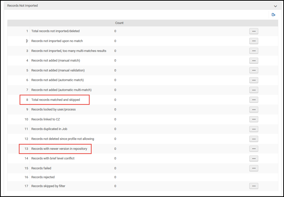 import_profile_job_report_records_not_imported_ux
