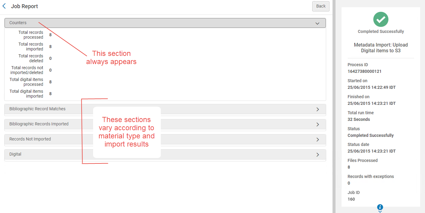 import_profile_job_report_with_callouts.PNG