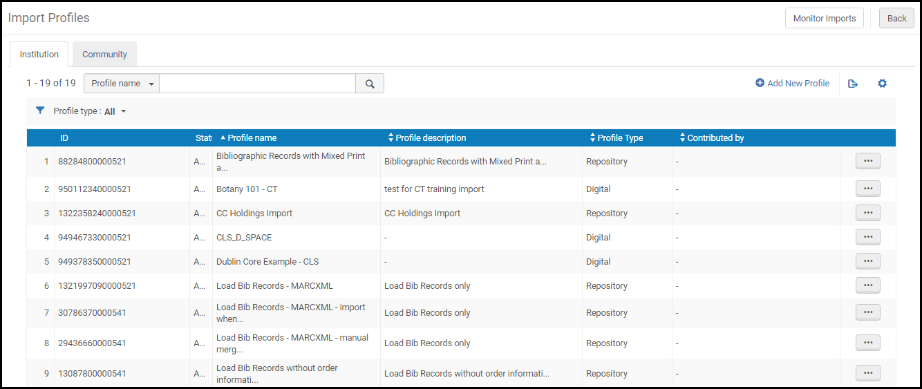 import_profiles_ux