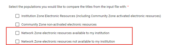 look up tities - nz options.png