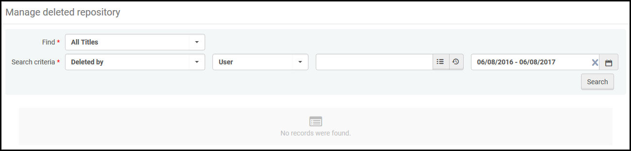 manage_deleted_repository_ux