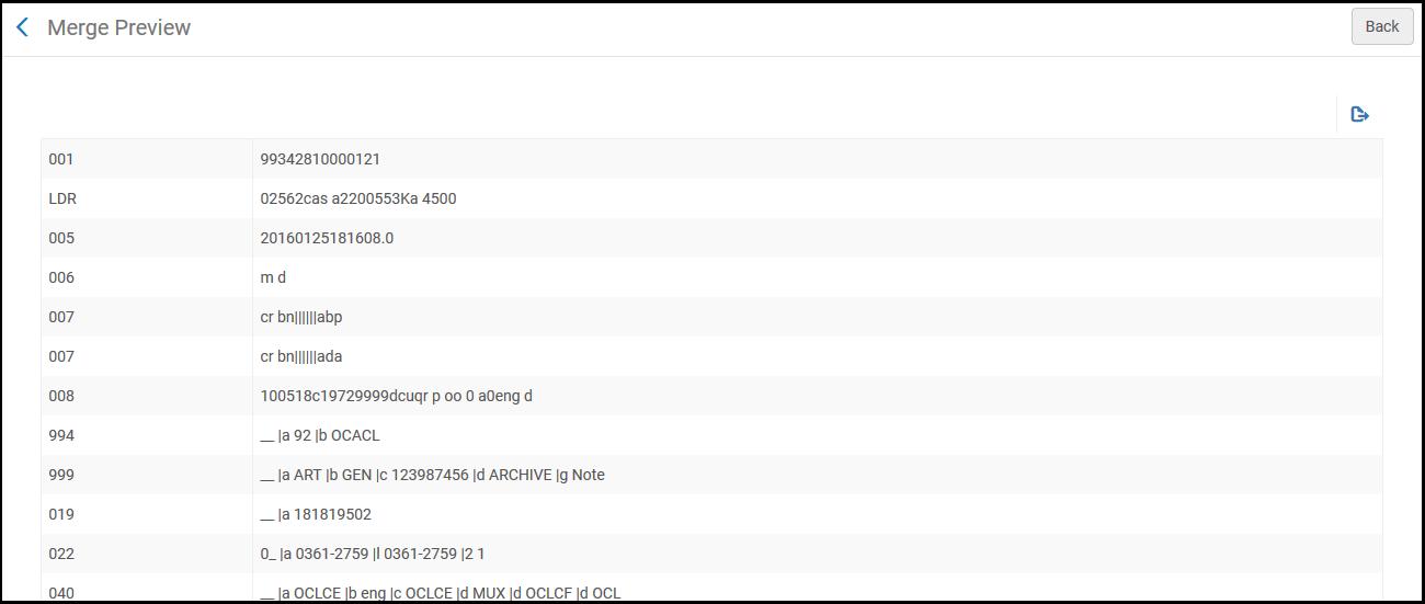 merge_preview_ux