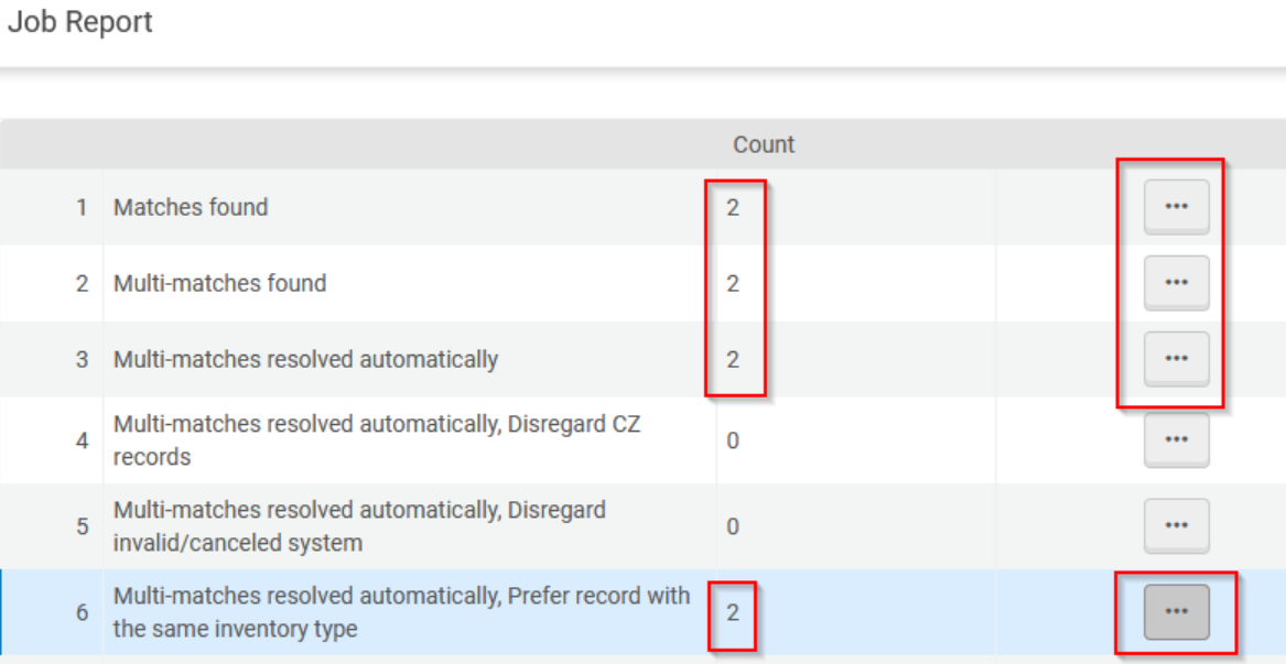 mismatch in preview records and number of visible records.png