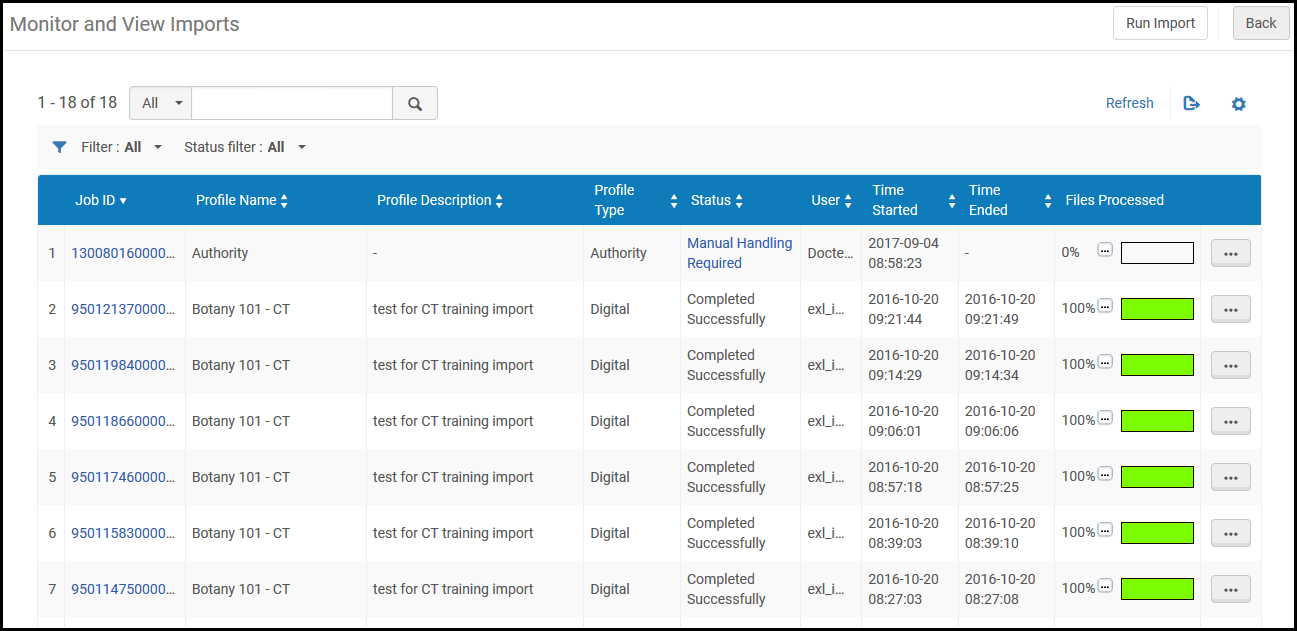 monitor_and_view_imports_ux