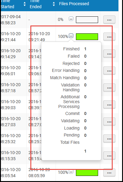 monitor_and_view_imports_with_progress_highlighted_ux