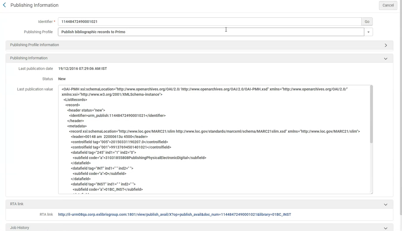 publishing information page.png