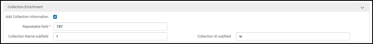 publishing_profile_general_collection_enrichment.png