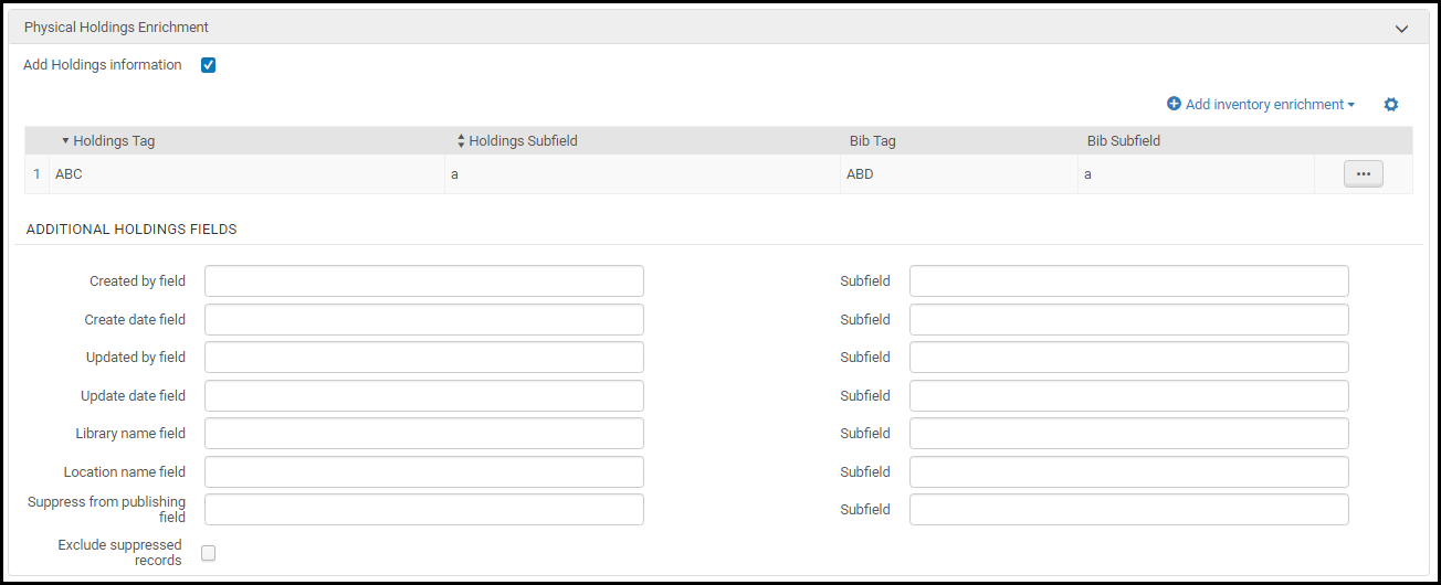 publishing_profile_general_physical_holdings_enrichment.png
