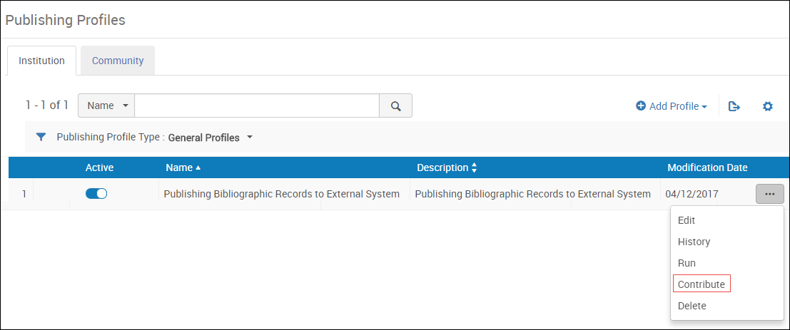publishing_profiles_contribute.png