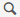 search icon.png