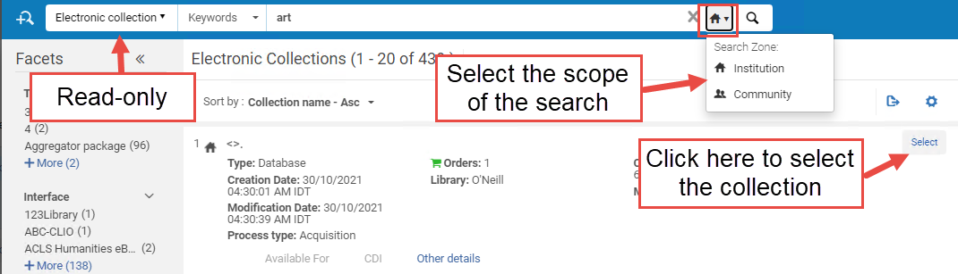select the scope of search overlap analysis.png