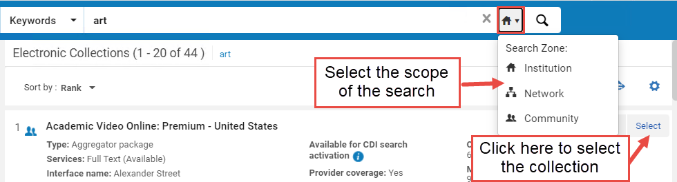 select_the_scope_of_search_overlap_analysis_nz.png