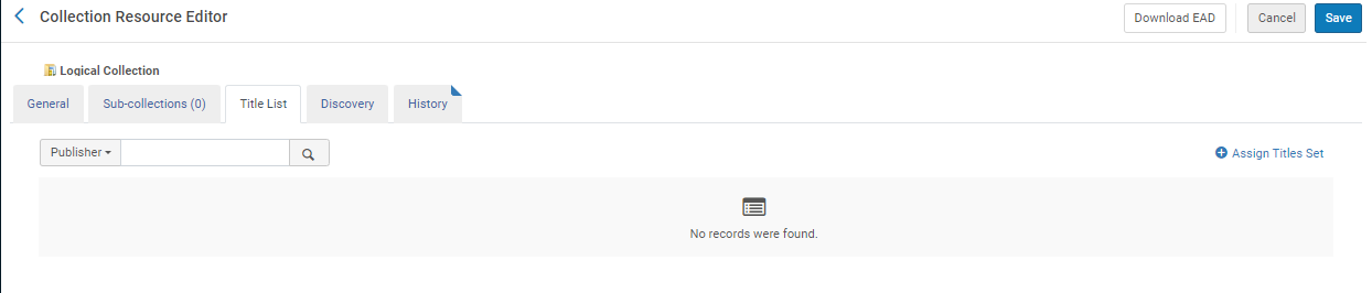 titles_tab_of_logical_collection.png