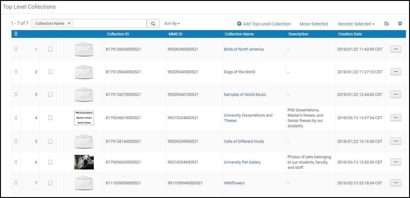 top_level_collections_ux