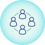 Consortia.png