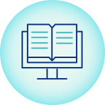 Electronic Resource Management.png