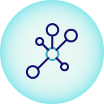 Linked_open_data.png