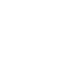 Picture1.png
