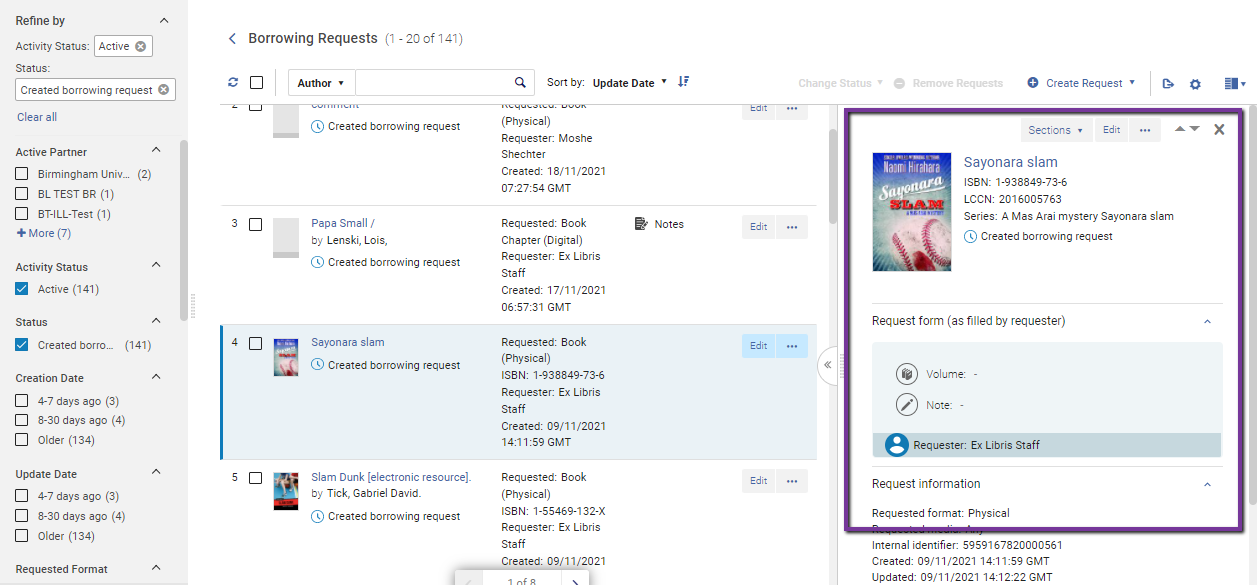 clipboard_e005197f50523939403dc2a2b448f7818.png