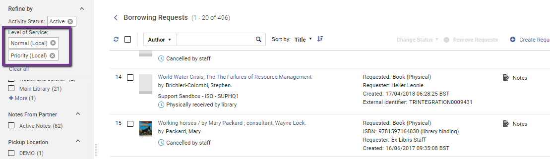 clipboard_e260518489a3fcf37e2f25f9982aa83a3.png