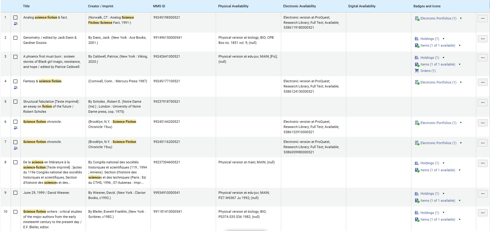 clipboard_e2795dc8776e68b3ee5130f44b1a9a4b6.png