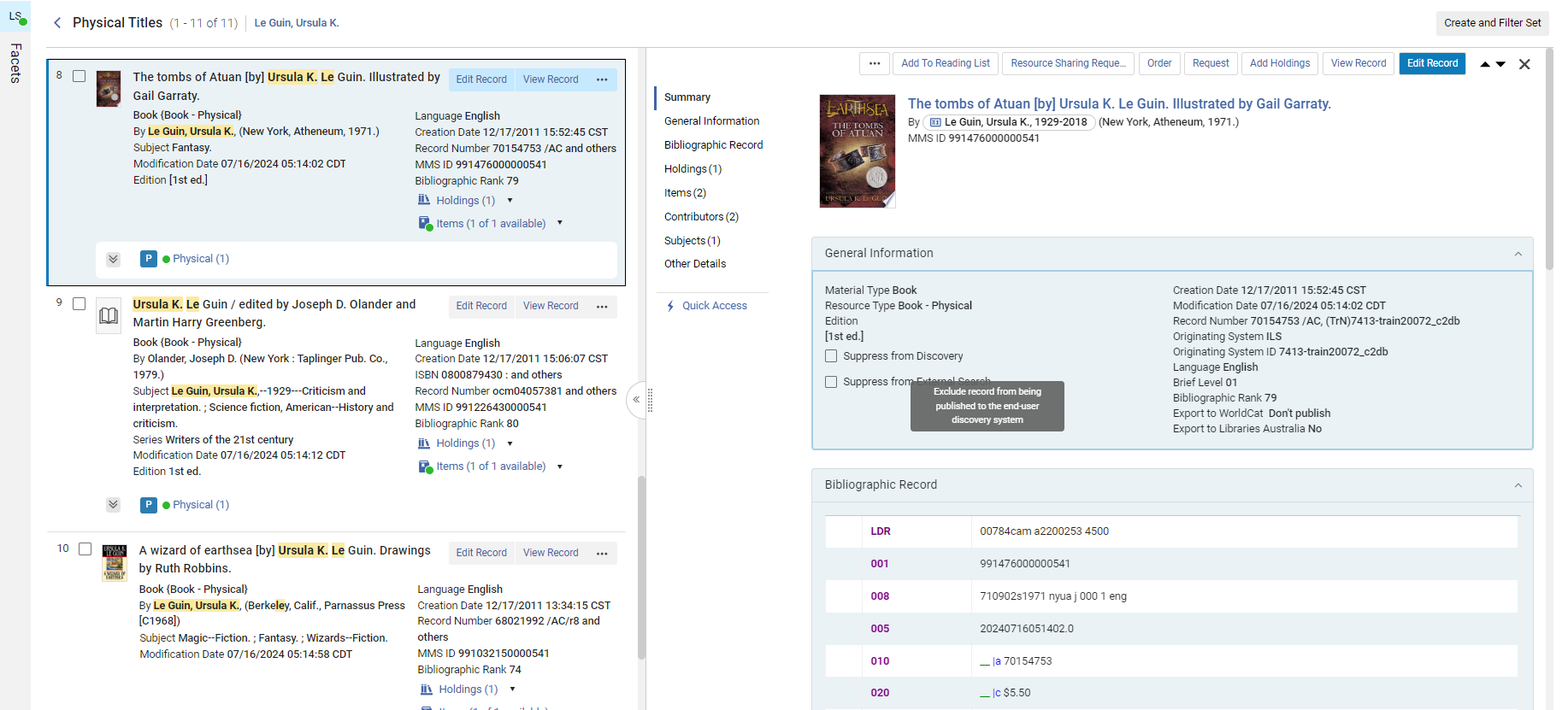 clipboard_e29bc1c5a5e814f9739eea0e1e978663f.png