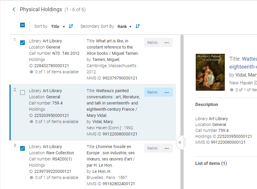 clipboard_e32c55df847fe53dca9466c9d0181fca1.png