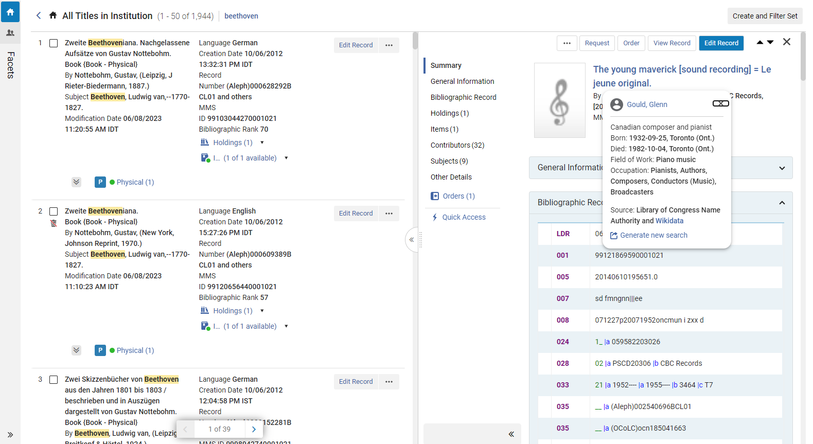 clipboard_e38a9ab52fd50fc36a28537309b7da889.png