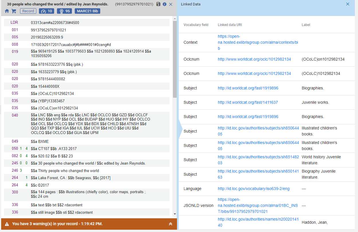 clipboard_e467187e04fad624572a4e25f45b06315.png