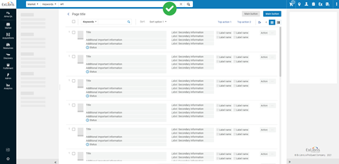 clipboard_e47aff25b133609b2858a70004d7d55f0.png