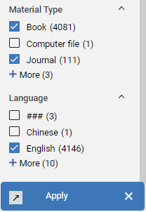 clipboard_e77ba04167bbe4fb7ac702ec60767f2c5.png