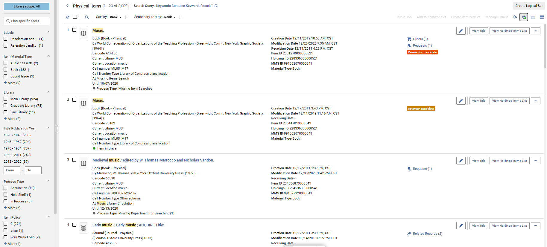 clipboard_e96c7413b99bb5323d1ec23045d60fd95.png