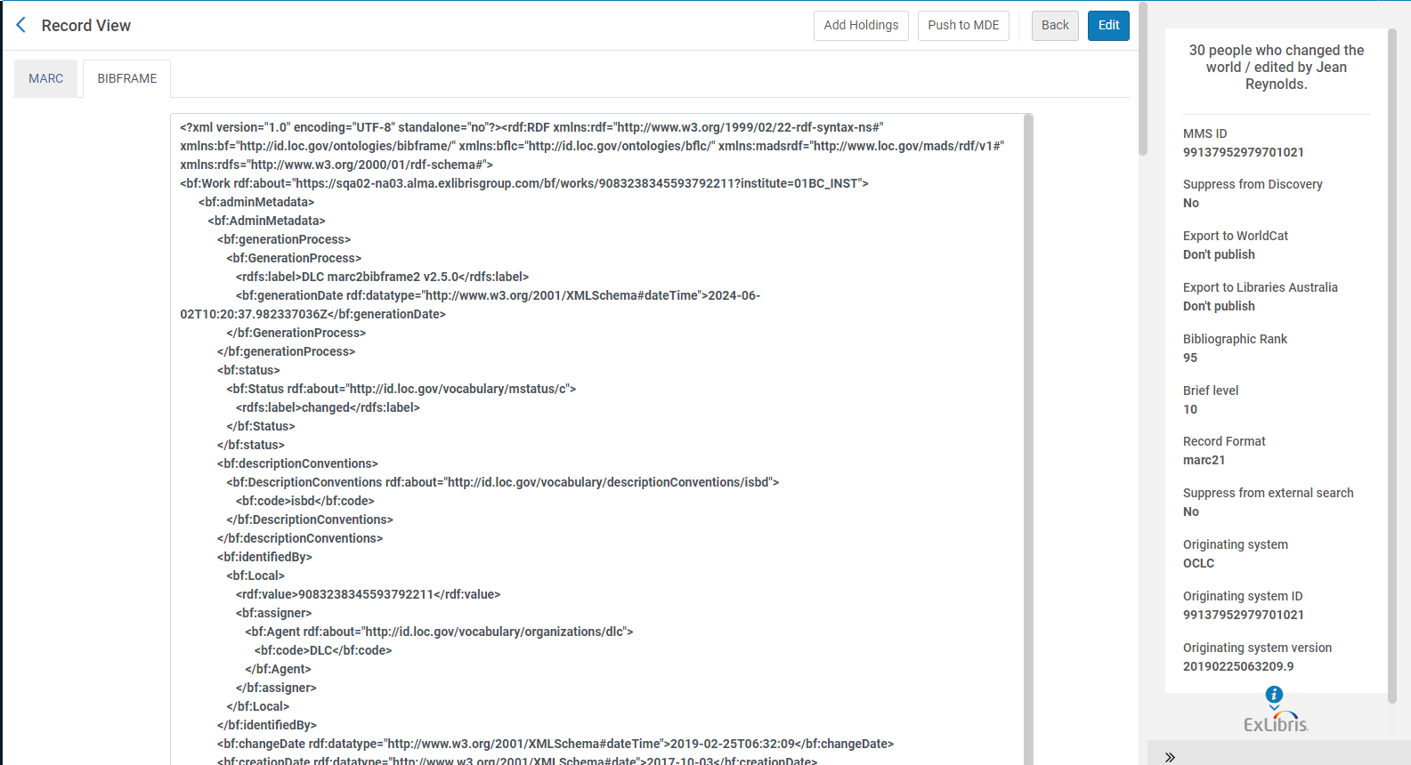 clipboard_eacfda0ae7e64ecd1798f7ccf9b78bc10.png