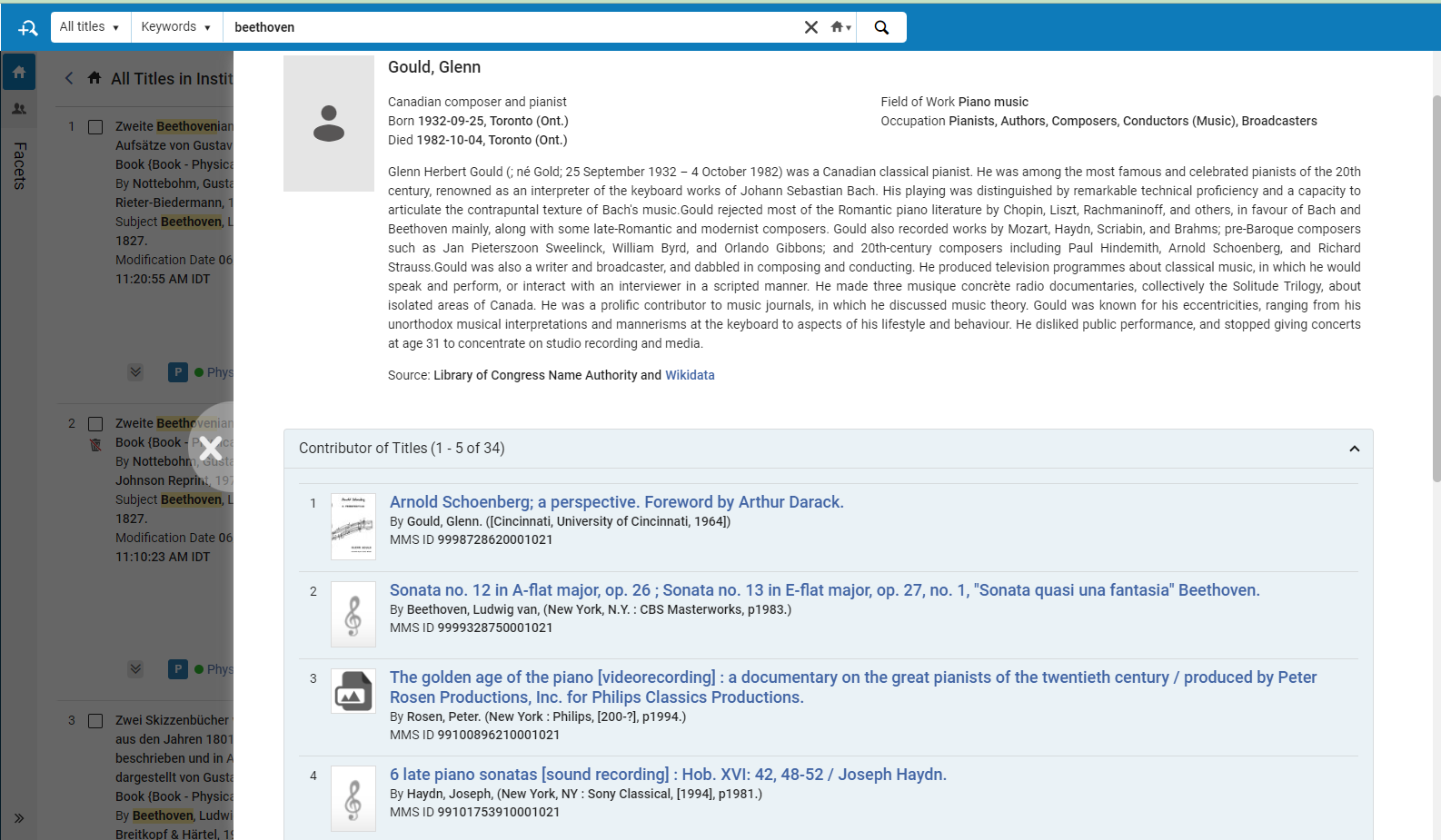 clipboard_eb45553f00629efc52c53678f5a6ee2a9.png