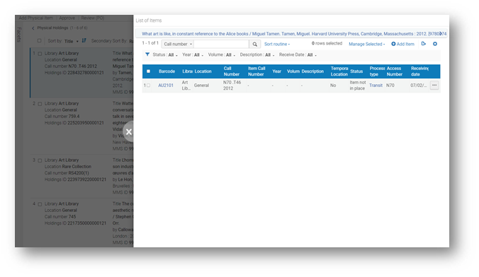 clipboard_eb9c4b17ca1104248e03c91ed85f2c62f.png
