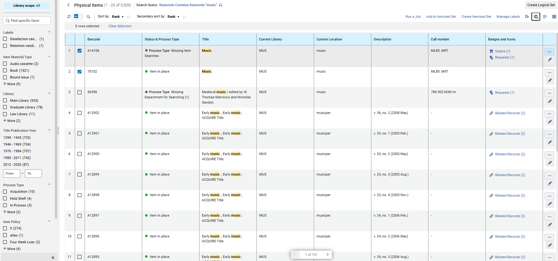 clipboard_ebac5dbe081dbb240fd360a19dec0d61a.png